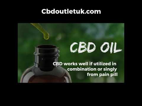 10 Best CBD Gummies of 2025: Top Picks for Relaxation & Relief