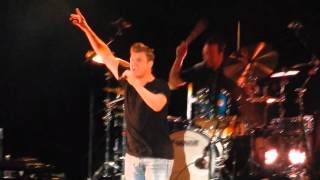Nick Carter - 19 In 99
