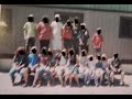 SCIENTOLOGY CHILD ABUSE CAMPS EXPOSED (W/ ELYSIA OF DEGRADED DAUGHERS)