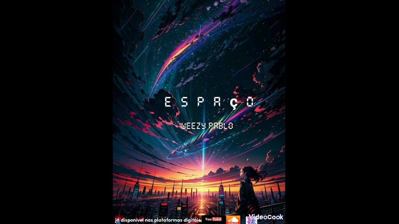 weezy pablo  som espaço  baixem está doce