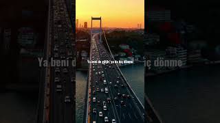 Aydın Kurtoğlu-Gururdan Gömlek Lyrics