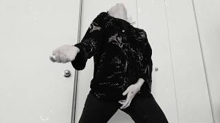 Dance Explorations Choregraph In Small Space