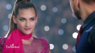 Download lagu All New Enchanteur TVC