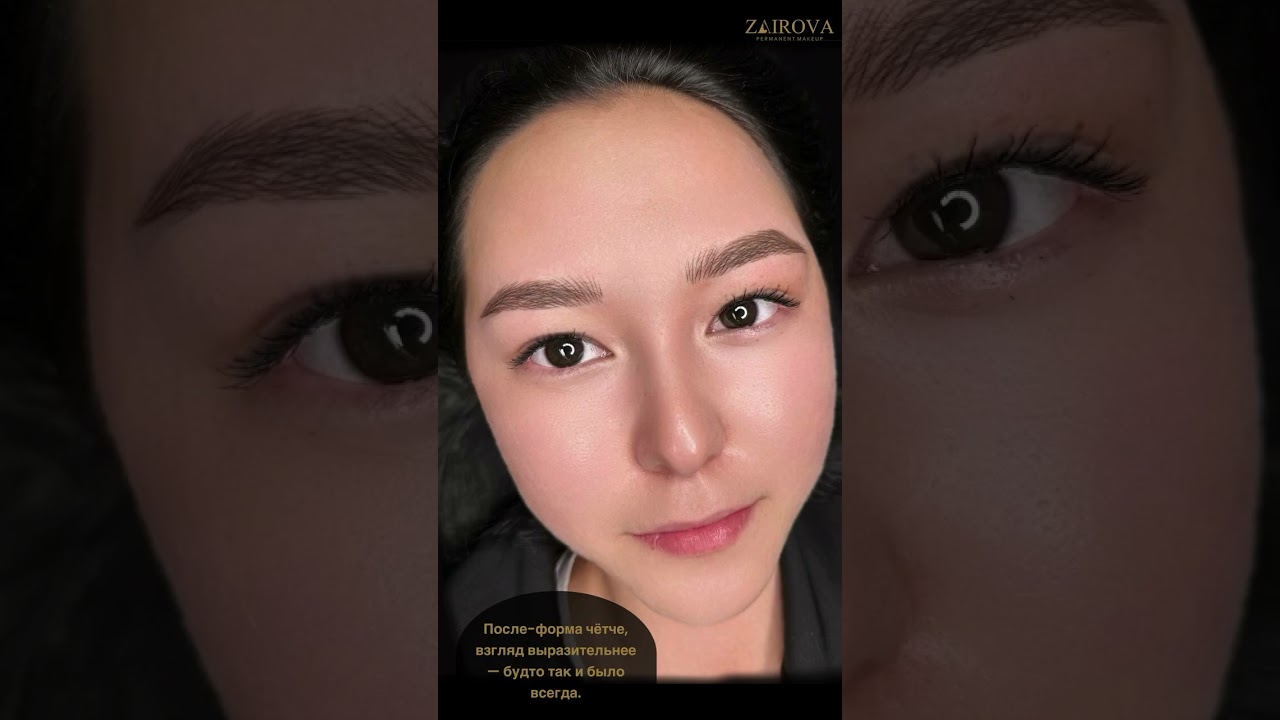 When they look so natural, this is real level! 