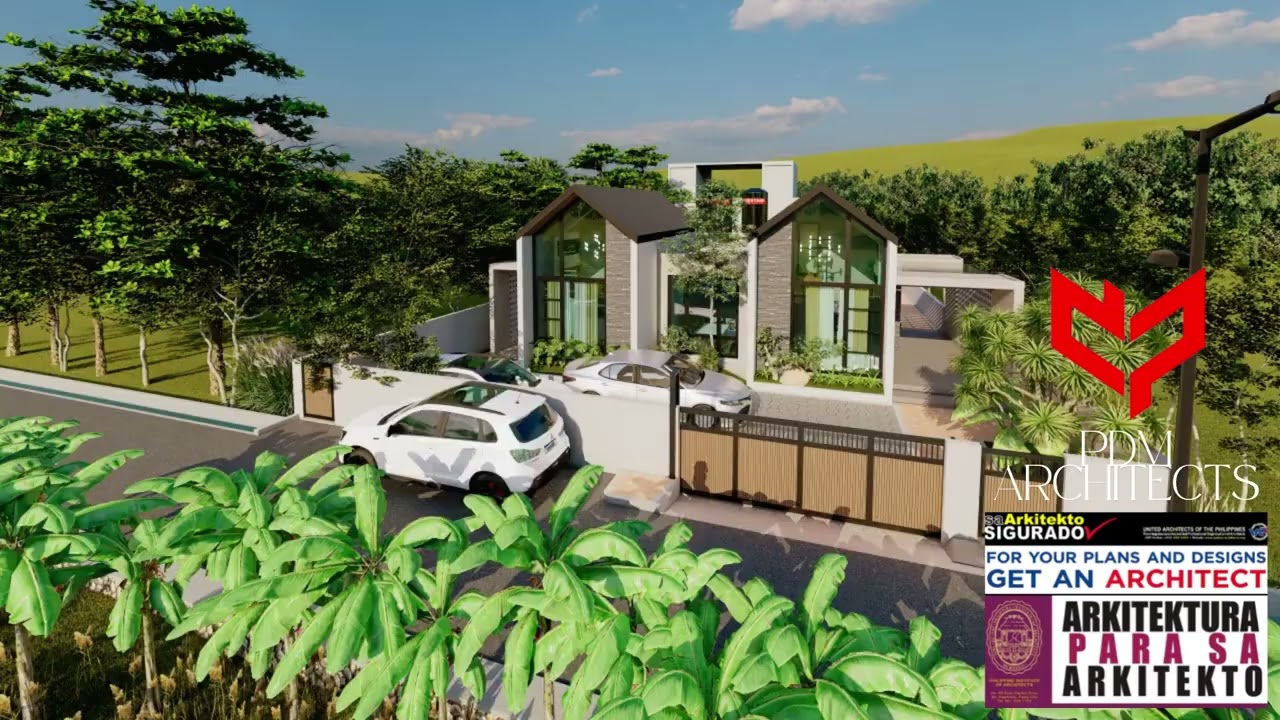 RESIDENTIAL RESORT DEVELOPMENT