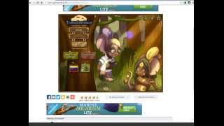 Tutorial - Como descargar e instalar transformice - 100% Seguro