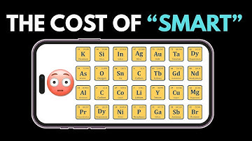 Upgrading Your Phone? STOP! Watch This First!