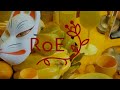 阿宏愛日本歌ロイ-RöE--YY【日劇《秘密內幕~女警的反擊~片頭曲】中日歌詞