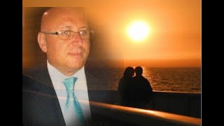 Oktay CANTÜRK-Kimseye Etmem Şikayet Ağlarım Ben Halime (NİHAVEND)R.G.