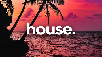 Summer Vibes Deep House Mix 2025 | Yaman Khadzi Mix | Summer Deep House Mix | Vibey Deep House 2025