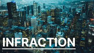 Infraction Musicbeat Buzz Background Music No Copyright Issues