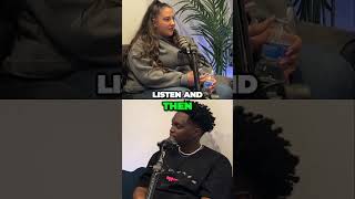 Joshua Baraka: “I Know Songs From Every Period”