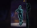 #@Payalgaming-69-1
