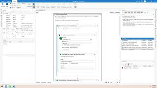 06 Debugging - The Call Stack Panel