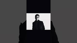 Colin Farrell All Swag In The New Dolce & Gabbana Commercial.