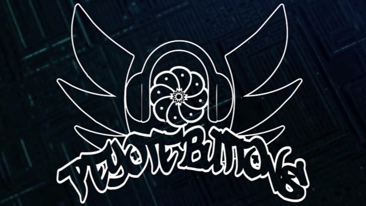 PEYOTE BUTTONS - SURRENDER - SPUN RECORDINGS