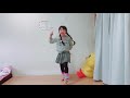 【踊ってみた】フレンドシップNo. 1