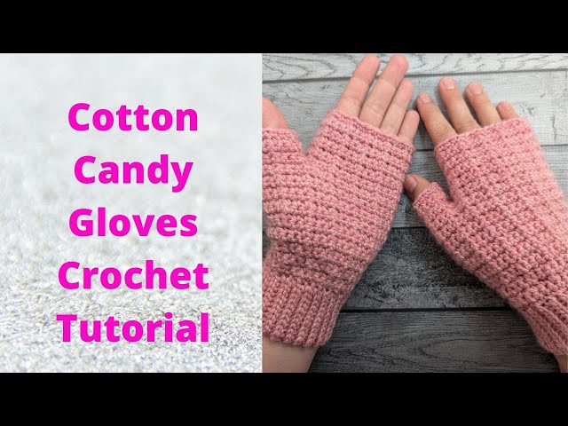 小物 COOTIE Knit Cuffed Fingerless Glove COOTIE/FINGERLESS CUFFED KNIT GLOVE | 通常アームウォーマーを