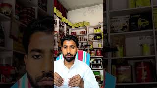 DigiLocker App Kya Hai? Marksheet Aur Documents Kaise Nikale