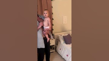 who wants to go to the 4 seasons orlando? #tiktok #cutebaby #fourseasons #fourseasonsorlando #shorts