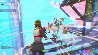 Im the worst controller player