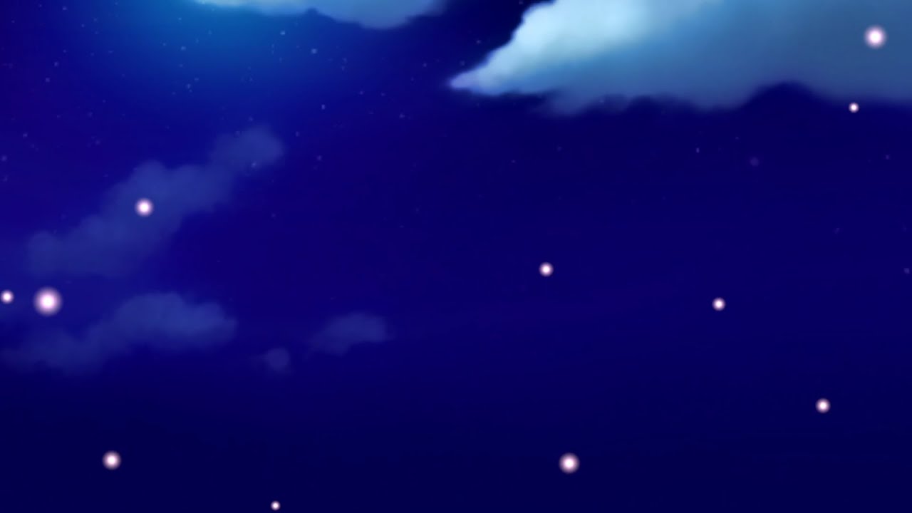 Nao Nyan Special Edition Dance