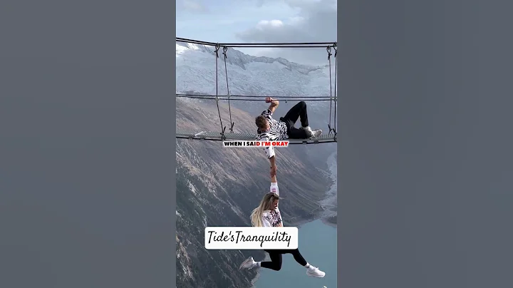 New week, new goals! Let's make it happen. 💪 #MondayMotivation #Growth