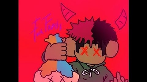 DC The Don - Red Light Snippet