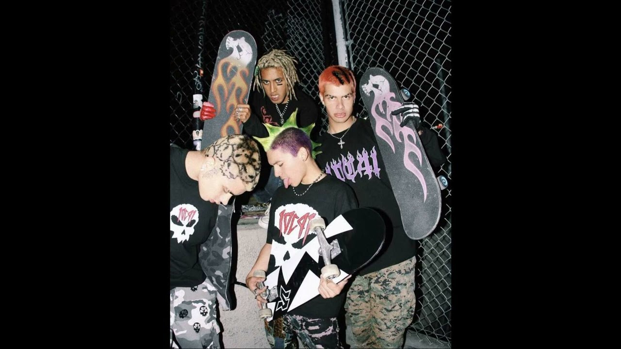 [FREE] hard underground trap type beat "SUNFLOWERS"