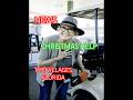The Villages, Florida News; You Can’t buy this Christmas gift, please help me!