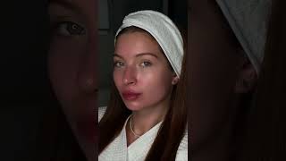 Инстаграм : https://www.instagram.com/dr.fedorova______?igsh=MThuYXNmMmxjcGt4OQ==&utm_source=qr Инстаграм : https://www.instagram.com/dr.fedorova______?igsh=MThuYXNmMmxjcGt4OQ==&utm_source=qr