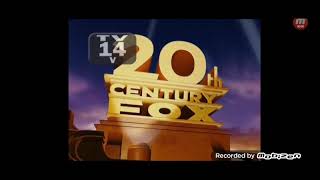 Hitman 2007 En Telemundo Intro