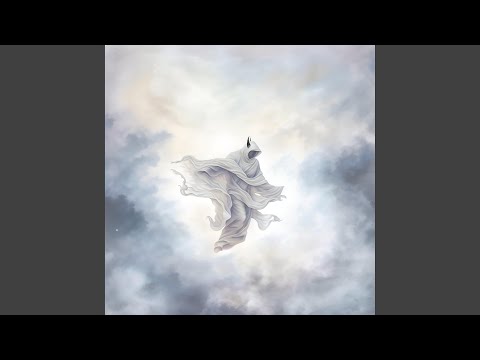 L7d Ma El Moot Ywd3na