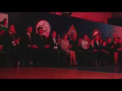 Турнир Павла Скороходова