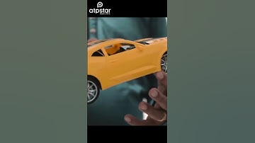 Projects made by  Students at IIT Roorkee || IIT Motivation Status #reels #shorts #atpstar