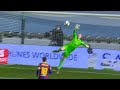 Ter Stegen masterclass vs Real Sociedad | Supercopa España semifinals 2021