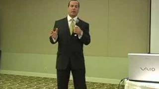 Famous Dr. Mike Shalhoub - Soul2Soul8 Net Worth