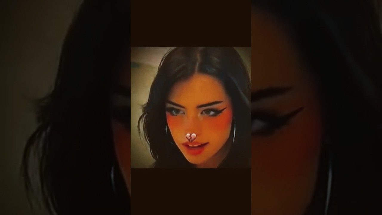 Mr bombastic bomba fantastic