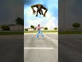 Madeshi Boy2 New VFX Video My Life My Rules My Style My Attitude You Love Me Viral TikTok Video 