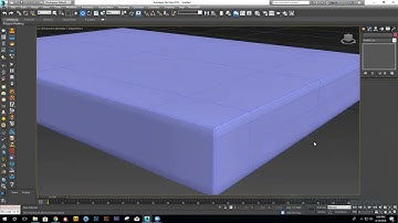 3Ds Max Getting Started Beginner Lesson 21 - Part 01 // Bangla Tutorial