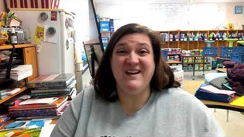 4th Grade, Module 7, Lesson 2