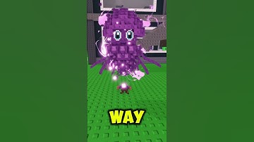 BEST GLITCH In Steal A Brainrot Roblox #roblox