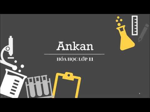 Video Lớp 11 - Bài tập Hidrocacbon no - Ankan - Đốt Cháy... - youtube