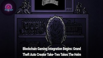 Blockchain News | Blockchain Gaming Integration Begins | Blockchain + Gaming  Are Revolutionizing