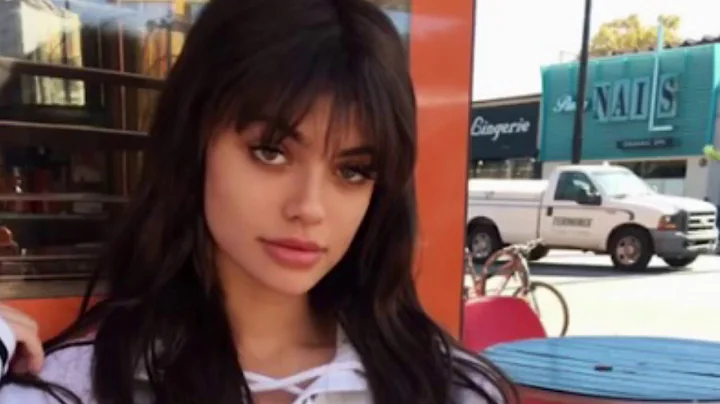 Guess her ( his) age challenge ( impossible compilation)