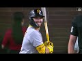 Paul Skenes Throws 7 Ks in 6.2 Scoreless Innings in Win | Pirates vs. DBacks Highlights (5/28/25)