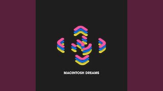 Macintosh Dreams