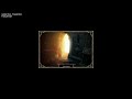 DIABLO 2 - NEW PLAYER -SOLO LADDER -FIRE SORC - A FRESH START