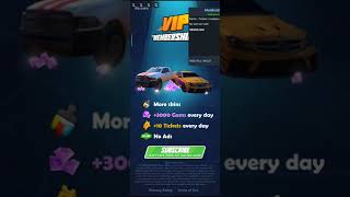 how to hack rush hour 3d by#vip nxt  gamer #rush hour 3d # hack like and subscribe please screenshot 2