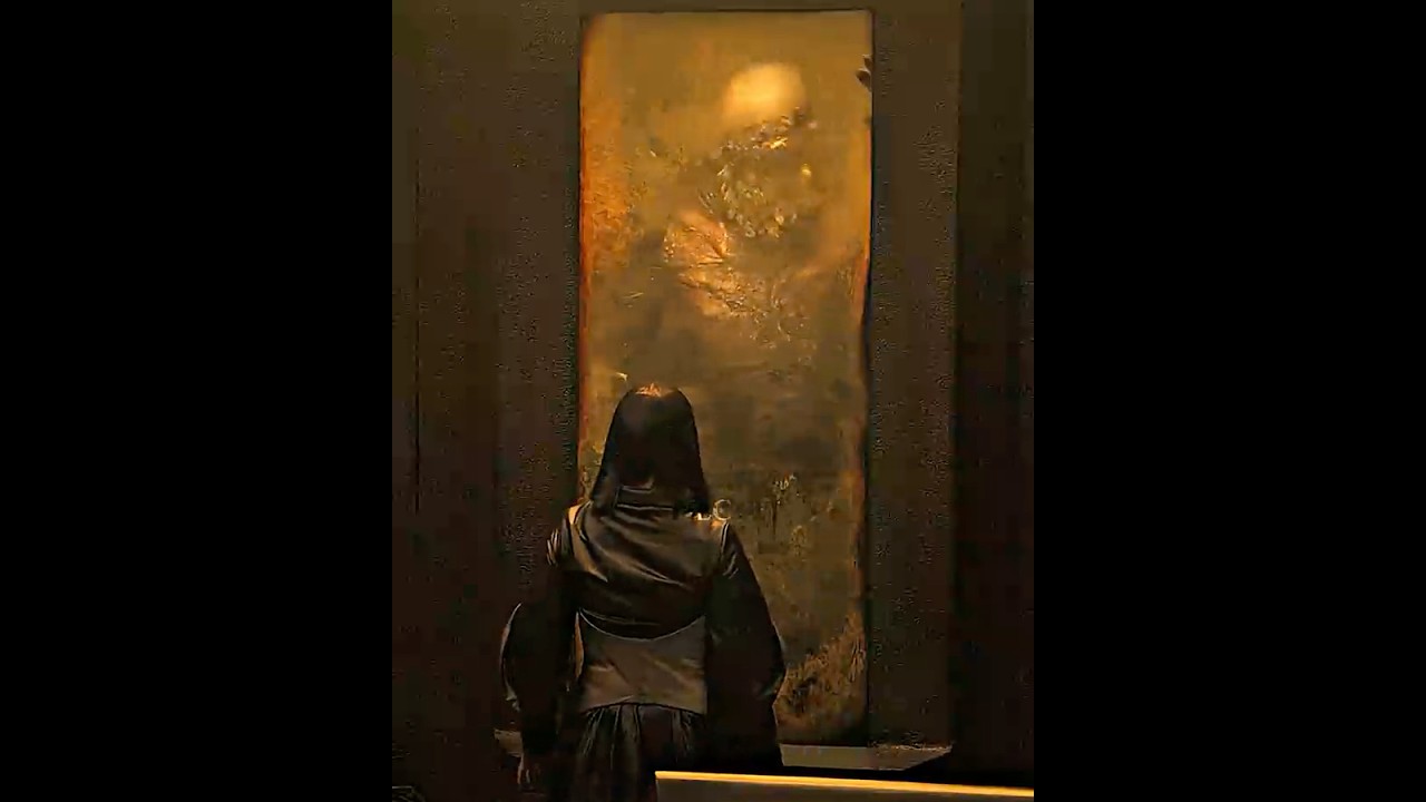 They turned him into an invincible monster #shorts #krypton